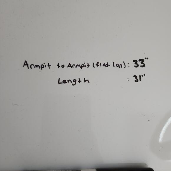 Duluth Wrinklefighter Button Up Shirt in Gardener Floral Plus Size 4X - Picture 9 of 9